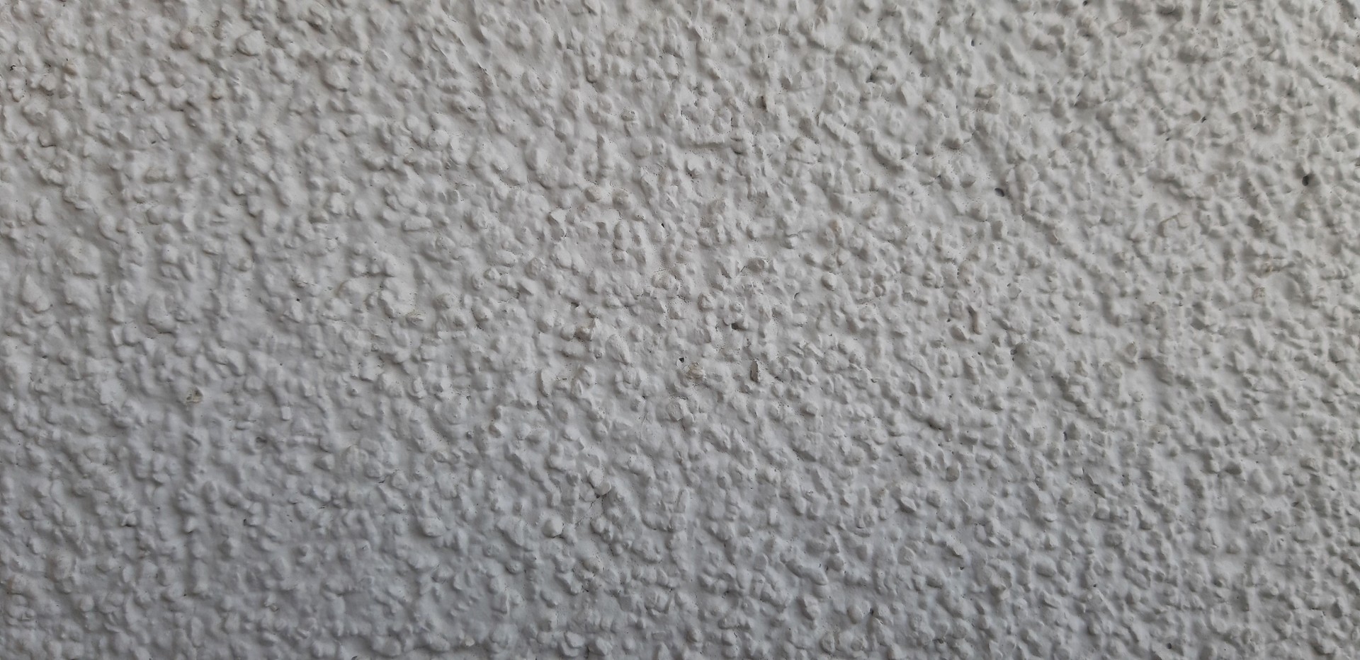 Wall background image